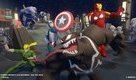 Screenshot thumb 2 of Disney Infinity 2.0 Marvel Super Heroes