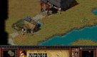 Screenshot thumb 1 of Dragon Throne: Battle Of Red Cliffs