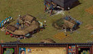 Screenshot thumb 2 of Dragon Throne: Battle Of Red Cliffs