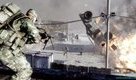 Screenshot thumb 4 of Battlefield: Bad Company 2 Complete