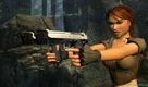 Screenshot thumb 1 of Tomb Raider: Legend