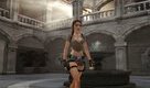 Screenshot thumb 2 of Tomb Raider: Legend
