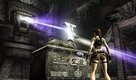 Screenshot thumb 3 of Tomb Raider: Legend