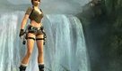 Screenshot thumb 4 of Tomb Raider: Legend
