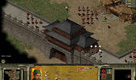Screenshot thumb 2 of Three Kingdoms: Fate of the Dragon