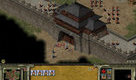 Screenshot thumb 3 of Three Kingdoms: Fate of the Dragon