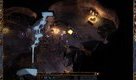 Screenshot thumb 3 of Baldur's Gate: Enhanced Edition