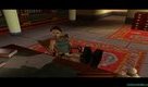 Screenshot thumb 4 of Tomb Raider 4 + 5: The Last Revelation + Chronicles