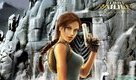 Screenshot thumb 1 of Tomb Raider: Anniversary