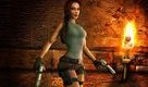 Screenshot thumb 2 of Tomb Raider: Anniversary