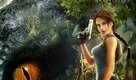 Screenshot thumb 3 of Tomb Raider: Anniversary