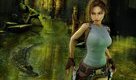 Screenshot thumb 4 of Tomb Raider: Anniversary