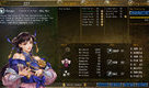 Screenshot thumb 5 of Tale of Wuxia: The Pre-Sequel