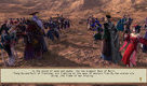 Screenshot thumb 6 of Tale of Wuxia: The Pre-Sequel