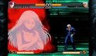 Screenshot thumb 1 of The King of Fighters 2002 Ultimate Match