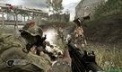 Screenshot thumb 1 of Call of Duty 4: Modern Warfare Complete
