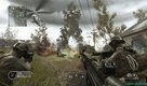 Screenshot thumb 3 of Call of Duty 4: Modern Warfare Complete