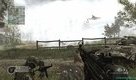 Screenshot thumb 4 of Call of Duty 4: Modern Warfare Complete