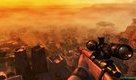 Screenshot thumb 1 of Far Cry 2 Fortune's Edition
