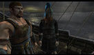 Screenshot thumb 1 of Beowulf The Game