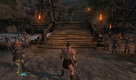 Screenshot thumb 2 of Beowulf The Game