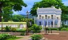 Screenshot thumb 1 of The Sims 4 Complete