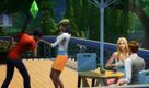 Screenshot thumb 3 of The Sims 4 Complete