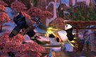 Screenshot thumb 4 of Kung Fu Panda Showdown of Legendary Legends
