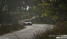 Screenshot thumb 4 of Sébastien Loeb Rally EVO