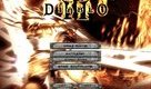 Screenshot thumb 4 of Diablo 2: The Fury Within