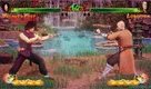 Screenshot thumb 2 of Shaolin vs Wutang