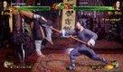 Screenshot thumb 3 of Shaolin vs Wutang