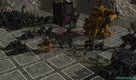 Screenshot thumb 2 of Warhammer 40,000: Sanctus Reach