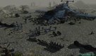 Screenshot thumb 3 of Warhammer 40,000: Sanctus Reach