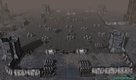 Screenshot thumb 5 of Warhammer 40,000: Sanctus Reach