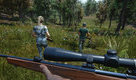 Screenshot thumb 5 of Hunting Simulator