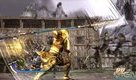Screenshot thumb 1 of Dynasty Warriors 7 Xtreme Legends