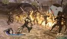Screenshot thumb 3 of Dynasty Warriors 7 Xtreme Legends