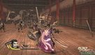 Screenshot thumb 4 of Dynasty Warriors 7 Xtreme Legends