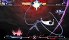Screenshot thumb 2 of Under Night In-Birth Exe:Late