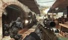 Screenshot thumb 1 of Call of Duty: Modern Warfare 3 Complete