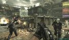 Screenshot thumb 2 of Call of Duty: Modern Warfare 3 Complete