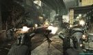 Screenshot thumb 3 of Call of Duty: Modern Warfare 3 Complete