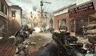 Screenshot thumb 4 of Call of Duty: Modern Warfare 3 Complete