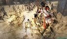 Screenshot thumb 4 of Dynasty Warriors 8 Xtreme Legends