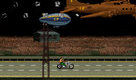 Screenshot thumb 2 of 8-Bit Commando
