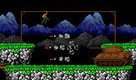 Screenshot thumb 3 of 8-Bit Commando