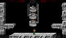 Screenshot thumb 4 of 8-Bit Commando