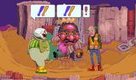 Screenshot thumb 2 of Dropsy