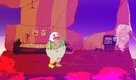 Screenshot thumb 4 of Dropsy